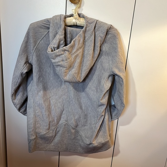 Indygina/(Indyva) - hoodie - Picture 3 of 6